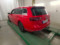 preview Volkswagen Passat Variant #3