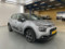 preview Citroen C3 #1