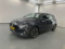 preview Hyundai i20 #0