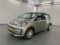preview Volkswagen up! #0