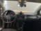 preview Volkswagen up! #5