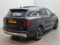 preview Kia Sorento #3