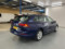 preview Volkswagen Golf #3