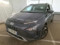 preview Hyundai Bayon #0