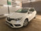 preview Renault Megane #0