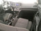 preview Renault Megane #4