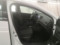 preview Renault Megane #5