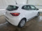 preview Renault Clio #2