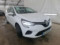 preview Renault Clio #3