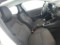 preview Renault Clio #5