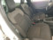 preview Renault Clio #5