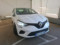 preview Renault Clio #3