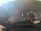 preview Renault Clio #5