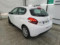 preview Peugeot 208 #1