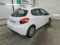 preview Peugeot 208 #2