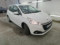 preview Peugeot 208 #3