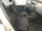 preview Peugeot 208 #5