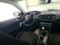 preview Peugeot 308 #4