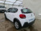 preview Citroen C3 #1