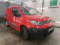 preview Citroen Berlingo #3