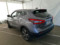 preview Nissan Qashqai #1