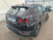 preview Hyundai Tucson #3