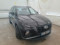 preview Hyundai Tucson #4
