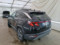 preview Hyundai Tucson #2