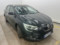 preview Renault Megane #3