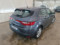preview Renault Megane #2