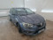 preview Renault Megane #3
