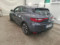 preview Renault Megane #1