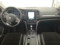 preview Renault Megane #4