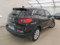 preview Renault Kadjar #2