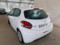 preview Peugeot 208 #1