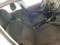 preview Peugeot 208 #5