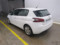 preview Peugeot 308 #1