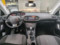 preview Peugeot 308 #4