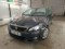 preview Peugeot 308 #0