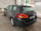 preview Peugeot 308 #1