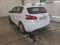preview Peugeot 308 #1
