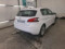 preview Peugeot 308 #2