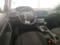 preview Peugeot 308 #4