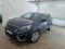 preview Peugeot 5008 #0