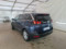 preview Peugeot 5008 #1
