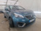 preview Peugeot 5008 #3