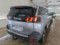 preview Peugeot 5008 #2