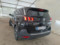 preview Peugeot 5008 #1
