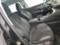 preview Peugeot 5008 #5