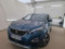 preview Peugeot 5008 #0